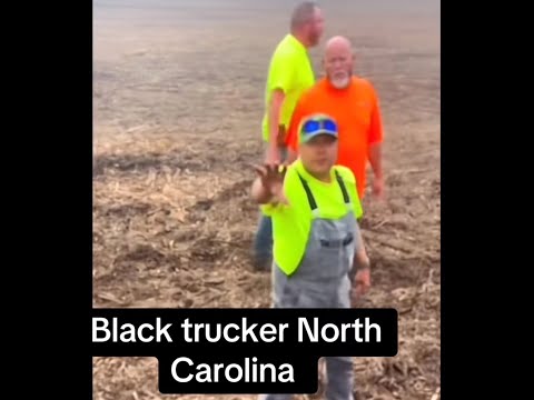 We Are Commanded to Love One Another (Clyde, NC) !