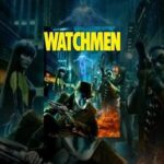 Watchmen