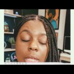 Eve Shares Dream Of No Food And No Power