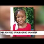 More Waxing Cold News –  End Time Behavior & Violence