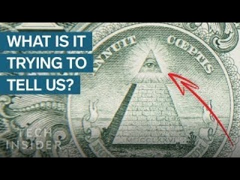 "So What Does the Bible Say" (Luke 24:44) ?