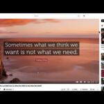 It Benefits To Ask For Spiritual Things Over Carnal Things – He Knows What We Need