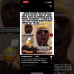 EVE IS DELUSIONAL!!! 🤮