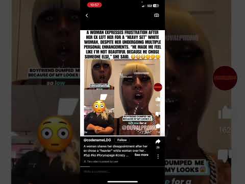 EVE IS DELUSIONAL!!! 🤮