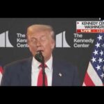 "That's what they do" D.J.Trump: Babylon is is finished!!!