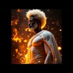 (2 Aug 25) D.C. Camp Livestream !