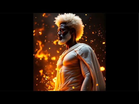 (2 Aug 25) D.C. Camp Livestream !