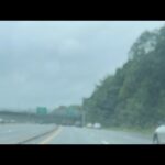 SAINTS OF JERSEY 2 is live!