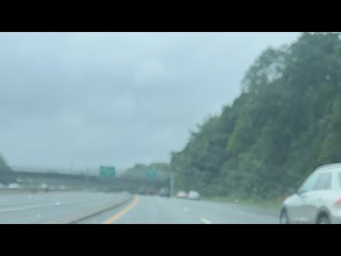 SAINTS OF JERSEY 2 is live!