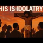 RE: Why You Should Never Worship Yahawashi