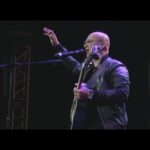 Job González – Estar Contigo (Video Oficial)