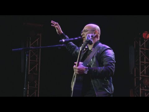 Job González – Estar Contigo (Video Oficial)