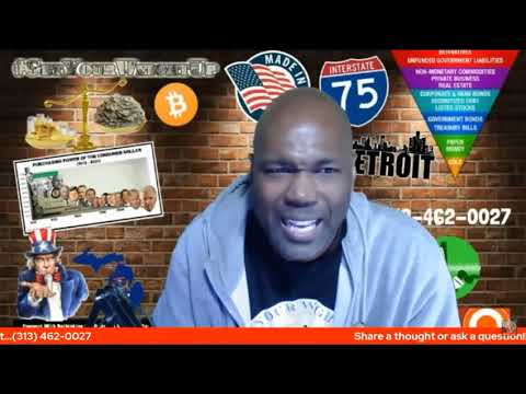 It's all about the chariots !!! (gmsDeclaringTheEnd)