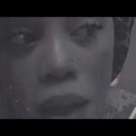 Eve Shares Dream Of Grid Shutdown And Mass Unalivings(The Hopeful Elect 3)