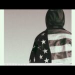 The Land Of Oppression [🇺🇲🙇🏿🙇🏾🙇🏽]