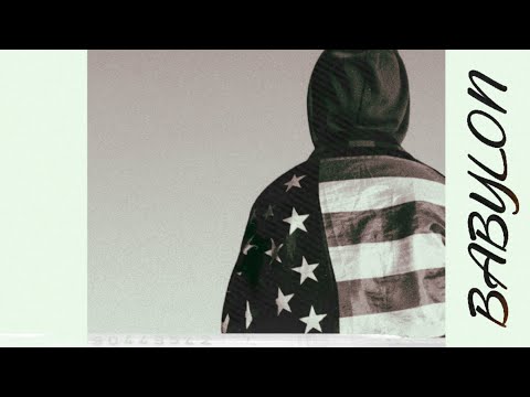 The Land Of Oppression [🇺🇲🙇🏿🙇🏾🙇🏽]
