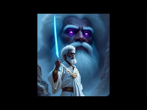 (16 Aug 25) D.C. Camp Livestream !