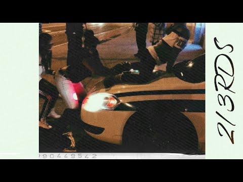Ass Backward Culture [The Blk Community🤦🏿🤦🏿‍♀️👱🏿‍♀️🥷🏿]