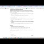 Re: Zechariah 14:12 and the ICBMs Connection ChatGPT (Whatisthe666mark2 GMSTruth )