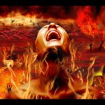 A Brief Discussion on the Hell Doctrine