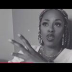 Eve has dream of martial law in America: Jacob’s trouble