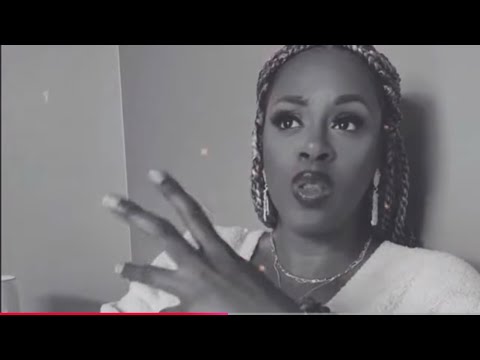 Eve has dream of martial law in America: Jacob’s trouble