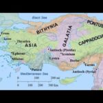 (24 Jul 25) The God of All the Nations ? (Mark 12:26)