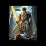 (1 of 2)D.C. Camp Livestream-9 Aug 25