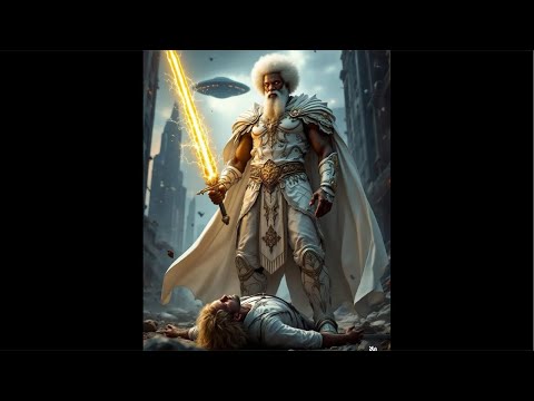 (1 of 2)D.C. Camp Livestream-9 Aug 25