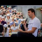Charlie Kirk assassinated, Esau world is erupting in violence