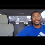 My correction : Response to Furnisheduntogood works 444