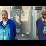 Repost: Gms Apostles Street Ministry is live 09-13-2025 @gmsapostlesstreetministry4259