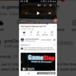 Re:This Will Make You Mad!!!!! (gmsDeclaringTheEnd)