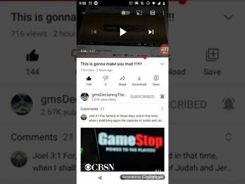 Re:This Will Make You Mad!!!!! (gmsDeclaringTheEnd)