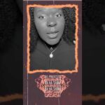 Babylon Is Going To Crash Hard