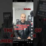 It's All Playing Into Their Hands – Babylon Divided Is Their Ordo Ab Chao