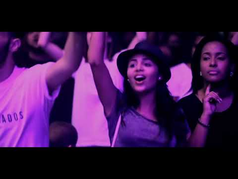 Inundanos – Kabed – "Video Oficial" Apasionados Live