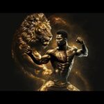 Arise and thresh O Daughter of Zion
