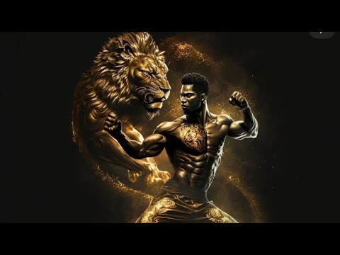 Arise and thresh O Daughter of Zion