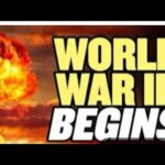 You’ve Been Warned‼️🔥 THE WORLD IS COLLAPSING ALL AROUND US!! ￼