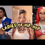 Beware of these black hyenas 🧟‍♀️👩🏾‍🦳👩🏾‍🦳👩🏾‍🦳