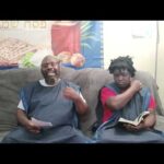 THE HOPEFUL ELECT ISRAELITES: BY FAITH IN THE LORD YAHAWAH BAHASHAM YAHAWASHI WE WILL OVERCOME SATAN