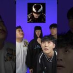 Random Emoji Beatbox Challenge #beatbox #tiktok