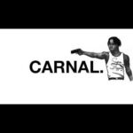 Carnal HD (GMS Watchmen)