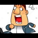 Practice Patience, Don’t Lose Your Mind!! “We Almost Out of Here!”