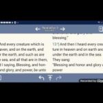 I worship YAHAWAH through Yahawahshi. proskyneō & latreuō Part 1. A MUST WATCH.