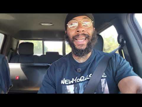 Re upload: ⚠️BROTHER HAD A WILD PROPHETIC DREAM🔥    ITS ABOUT TO GO DOWN Y'ALL‼️