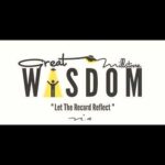 Let The Record Reflect !!!! (GMS WATCHMEN)