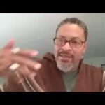 Pt1 Rome is Edom ⁄Jewish idumea!!! (GMSMaccaBeanSpirit)