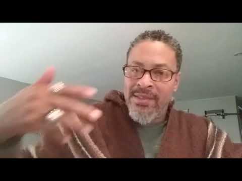 Pt1 Rome is Edom ⁄Jewish idumea!!! (GMSMaccaBeanSpirit)